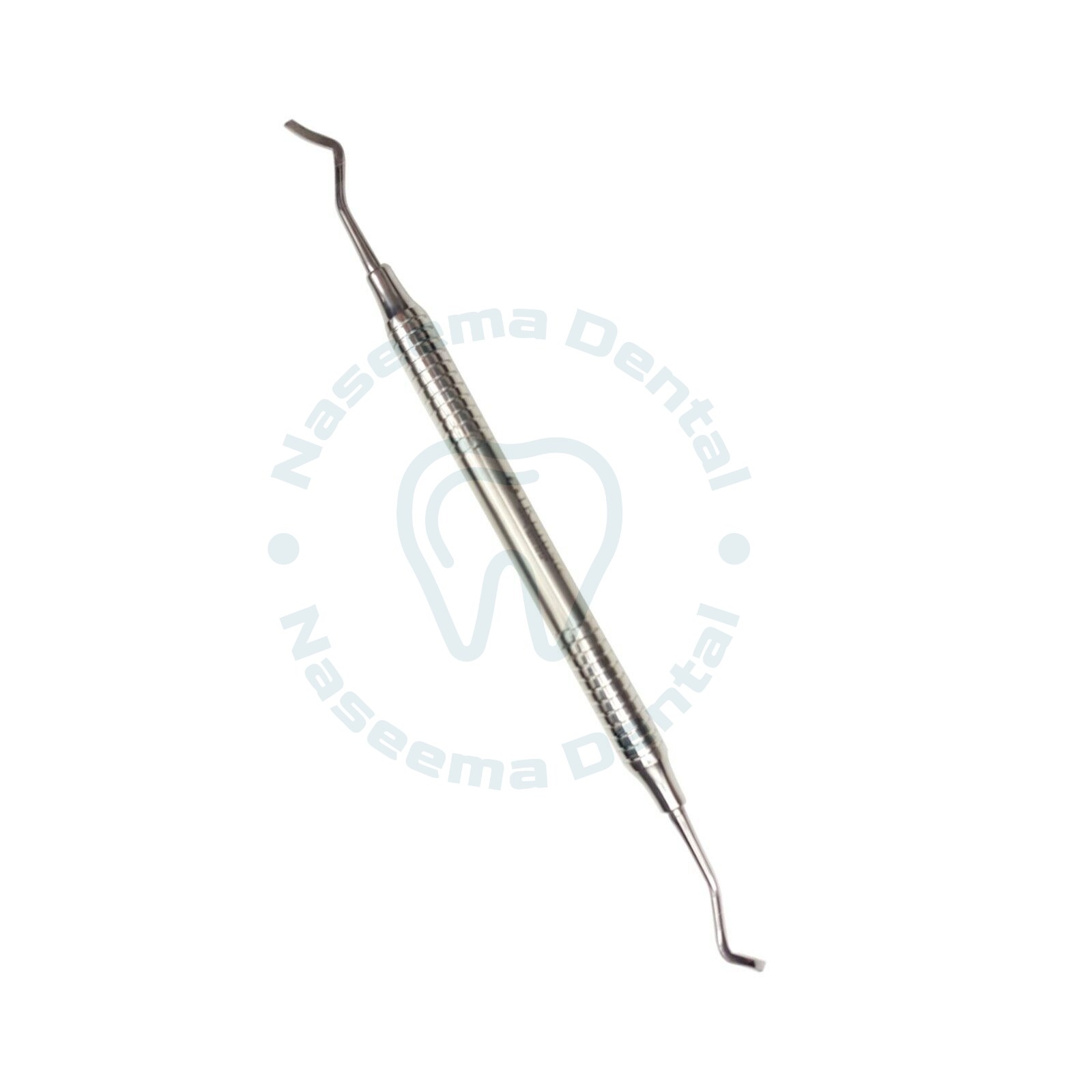 uploads/products/1700943377_GMT Mesial-ink.jpeg